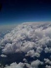 Picture for song 'evolving atmosphere' by artist 'Antonio de Braga'