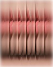 Picture for song 'Ocosi/Antonio de braga - Kiss me goodnight' by artist 'Antonio de Braga'