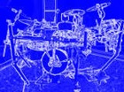 Picture for song 'Ocosi/de Braga - 6' by artist 'Antonio de Braga'