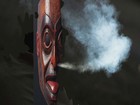 Picture for song 'Ocosi/ we dont smoke voodoo' by artist 'Antonio de Braga'
