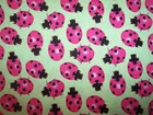 Picture for song 'pixyblink---- little ladybugs' by artist 'Antonio de Braga'