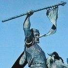 Picture for song 'El Cid.Sc3 (1 of 2). 081012.F2012c.mp3' by artist 'Antony D I Barnard'