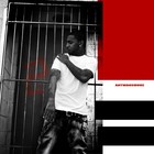 Picture for song 'ANTWANSMOKE@GMAIL.COM - WORK IT' by artist 'ANTWANSMOKE'