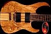 Picture for song 'Midnight Meeting (LIVE guitar solo)' by artist 'ANUBIS SPIRE'