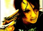 Picture for song '((NEW)) You Did Me Wrong \\((FREE DL))//' by artist 'Anxious Productions (All Free)'