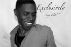 Picture for song '08- Exclusively- Anye Elite- Sneak Preview' by artist 'Anye'