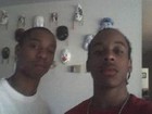 Picture for song 'U Gotta Get Dat' by artist 'Anzi'aty'