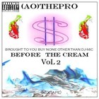 Picture for song 'Posted On Ya Block' by artist '(AO) Productions'