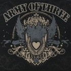 Picture for song 'Mr Hennessy (A.O.T) - Oooh Hell No' by artist 'AOT-Productionz'