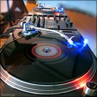 Picture for song 'Sky is the limit when I produce (Part One)' by artist 'Equanimity'