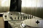 Picture for song 'Sky is the limit when I produce (Part Two)' by artist 'Equanimity'