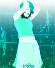 Picture for song 'Trancing In and Out' by artist 'Equanimity'