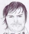Picture for song 'Jack black goes R&B?' by artist 'Equanimity Comedy'