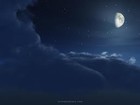 Picture for song 'Apo11o Production - Feelings' by artist 'Apo11o Production'