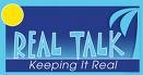Picture for song 'Real Talk' by artist 'Apocalypse10'