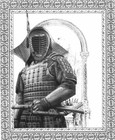 Picture for song 'Art of war' by artist 'ApocalypsE MooN ProductionS'