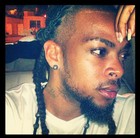 Picture for song 'Make U Mine' by artist 'Apollo da Prince'