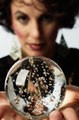 Picture for song 'Crystal Ball' by artist 'Apollo Fallout'