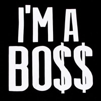 Picture for song 'Imma Boss (Apostraphe Productions)' by artist 'Apostraphe Productions'