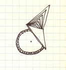 Picture for song 'Non ricordo' by artist 'Arabesque'