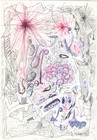 Picture for song 'Vuoto' by artist 'Arabesque'