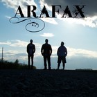 Picture for song 'Return to Me, Persephone (Instrumental)' by artist 'Arafax'