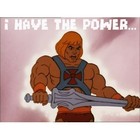 Picture for song '41 power moves' by artist 'Arcadia Sun The Band'