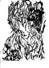 Picture for song 'The Final Shodown' by artist 'Arcangel M'