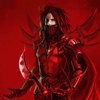 Picture for song 'Son to the Fallen' by artist 'Archaic Revival'