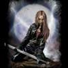 Picture for song 'Vendetta' by artist 'Archaic Revival'