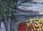 Picture for song 'lady on my couch' by artist 'Archief Bizar'
