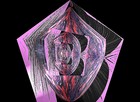 Picture for song 'loving u aint true' by artist 'Archief Bizar'