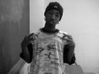Picture for song 'For the love of the cash flow' by artist 'Archie Red'