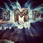 Picture for song 'Push (Instrumental) TAGGED' by artist 'Architechnique Music Productions'