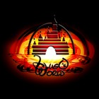 Picture for song 'ArchieHitchock beat' by artist 'architectnique'