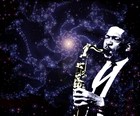 Picture for song 'COSMIC MUSIK' by artist 'ArchNemeses'
