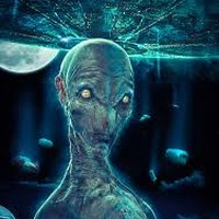 Picture for song 'The Warning' by artist 'rickylakemusic'