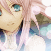 Picture for song 'Akai Denshou' by artist 'Ari'