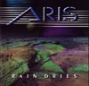 Picture for song 'Smile' by artist 'ARIS'