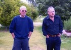 Picture for song 'Tr-07 After all this time 777065' by artist 'ARKADE MUSIC KEV n ROB'