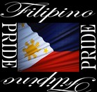 Picture for song 'Don't you know?' by artist 'Arkay-B'