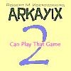 Picture for song 'Two Can Play That Game' by artist 'ARKAYIX'