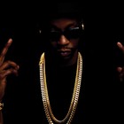 Picture for song 'ArkitekMrj- Basic beat' by artist 'Arkitekmrjbeats'
