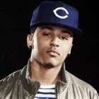 Picture for song 'Arkitekmrj- Change beat' by artist 'Arkitekmrjbeats'