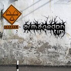 Picture for song 'Zivote - MC Zlajo, MC Sladjo, Mc As, Sandi MVP' by artist 'Armagedon Tim'
