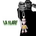 Picture for song 'Gucci Mane Laflare / Drumma Drumma / Type Beat' by artist 'Arm And Hammer Beats'