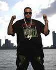 Picture for song 'Get Some' by artist 'Armand's Beats'