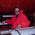 Picture for song 'The Movement' by artist 'ArmonLegMusic'