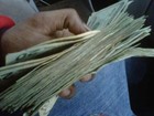 Picture for song 'Ima Get Cash(JV FEAT.BANDS/TRILL)' by artist 'Strong Arm Music'