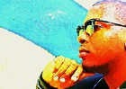 Picture for song 'Resurrection' by artist '(A.R) Nationwide'